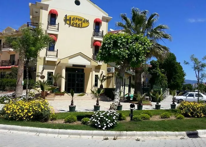 Harman